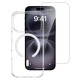 други,аксесоари,4smarts,iphone,18,pro,17,pro,premium,phone,case,clear,(clear,transparent)
