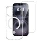 други,аксесоари,4smarts,iphone,18,pro,17,pro,starter,phone,case,clear,(clear,transparent)
