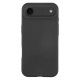 други,аксесоари,4smarts,iphone,air,phone,case,black,(black)