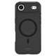 други,аксесоари,4smarts,iphone,air,phone,case,black,(black,clear)