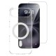 други,аксесоари,4smarts,iphone,air,phone,case,clear,(clear,transparent)