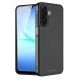 други,аксесоари,nevox,galaxy,a17,5g,phone,case,black,(black)