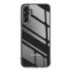 други,аксесоари,nevox,galaxy,a17,5g,shock,flex,phone,case,clear,(clear,transparent)