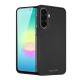 други,аксесоари,nevox,galaxy,a27,5g,nylo,phone,case,black,(black)