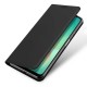 други,аксесоари,nevox,galaxy,a27,5g,phone,case,black,(black)
