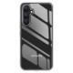 други,аксесоари,nevox,galaxy,a37,5g,shock,flex,phone,case,clear,(clear,transparent)