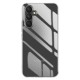 други,аксесоари,nevox,galaxy,a57,5g,flex,phone,case,clear,(clear,transparent)