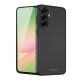 други,аксесоари,nevox,galaxy,a57,5g,nylo,phone,case,black,(black)