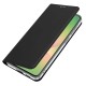други,аксесоари,nevox,galaxy,a57,5g,phone,case,black,(black)