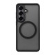 други,аксесоари,nevox,galaxy,s26,phone,case,black,(black)
