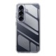 други,аксесоари,nevox,galaxy,s26,phone,case,clear,(clear,transparent)