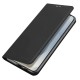 други,аксесоари,nevox,galaxy,s26,plus,phone,case,black,(black)