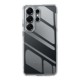 други,аксесоари,nevox,galaxy,s26,ultra,phone,case,clear,(clear,transparent)