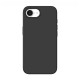 други,аксесоари,nevox,iphone,16e,17e,phone,case,black,(black)