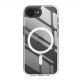 други,аксесоари,nevox,iphone,16e,17e,shock,flex,phone,case,clear,(clear,transparent)