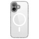 други,аксесоари,nevox,iphone,17,phone,case,clear,(clear,transparent)