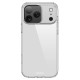 други,аксесоари,nevox,iphone,17,pro,max,18,pro,max,flex,phone,case,clear,(clear,transparent)