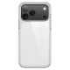 други,аксесоари,nevox,iphone,17,pro,max,18,pro,max,shockflex,phone,case,clear,(clear,transparent)