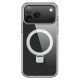 други,аксесоари,nevox,iphone,17,pro,max,18,pro,max,stand,phone,case,clear,(clear,transparent)
