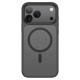 други,аксесоари,nevox,iphone,17,pro,18,pro,phone,case,black,(black)