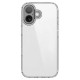 други,аксесоари,nevox,iphone,17,shockflex,phone,case,clear,(clear,transparent)
