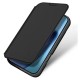 други,аксесоари,nevox,iphone,17,vario,series,phone,case,black,(black)