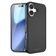 други,аксесоари,nevox,nylo,iphone,17,phone,case,black,(black)