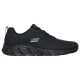 маратонки,мъжки,маратонки,дамски,маратонки,skechers,bobs,b,flex,trainers,black,(black)