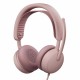 слушалки,слушалки,logitech,zone,wired,2,headphones,pink,(pink)