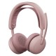 слушалки,слушалки,logitech,zone,wireless,2,wireless,headphones,pink,(pink)