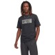 тениска,мъжки,тениски,дамски,тениски,jack,&,jones,barron,label,short,sleeve,t,shirt,dark,navy
