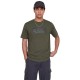 тениска,мъжки,тениски,дамски,тениски,jack,&,jones,barron,label,short,sleeve,t,shirt,forest,night