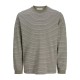тениска,мъжки,тениски,дамски,тениски,jack,&,jones,barron,stripe,long,sleeve,t,shirt,green,(vetiver,dark,navy,peat,cloud,dancer)