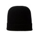 шапка,всички,шапки,jack,&,jones,cleo,beanie,black,(black)