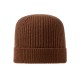 шапка,всички,шапки,jack,&,jones,cleo,beanie,brown,(chocolate,brown)