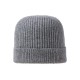 шапка,всички,шапки,jack,&,jones,cleo,beanie,grey,(light,grey,melange)