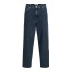 дънки,мъжки,панталони,дамски,панталони,jack,&,jones,dan,newton,ba,110,jeans,blue,(blue,denim)