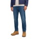 дънки,мъжки,панталони,дамски,панталони,jack,&,jones,erik,basic,sq,223,jeans,blue,(blue,denim)