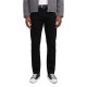 дънки,мъжки,панталони,дамски,панталони,jack,&,jones,erik,basic,sq,356,jeans,black,(black,denim)