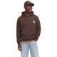 суичър,мъжки,пуловери,jack,&,jones,frederiksberg,back,hoodie,brown,(java)