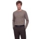 тениска,мъжки,тениски,дамски,тениски,jack,&,jones,kian,long,sleeve,t,shirt,beige,(falcon)