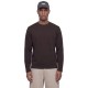 тениска,мъжки,тениски,дамски,тениски,jack,&,jones,legacy,scuba,long,sleeve,t,shirt,brown,(chocolate,torte)
