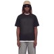 тениска,мъжки,тениски,дамски,тениски,jack,&,jones,legacy,scuba,washed,short,sleeve,t,shirt,black,(black)
