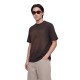 тениска,мъжки,тениски,дамски,тениски,jack,&,jones,legacy,scuba,washed,short,sleeve,t,shirt,brown,(chocolate,torte)
