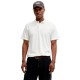 дамски,блузи,с,яка,мъжки,блузи,с,яка,jack,&,jones,rodney,short,sleeve,polo,white,(cloud,dancer)