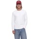 тениска,мъжки,тениски,дамски,тениски,jack,&,jones,salamanco,long,sleeve,t,shirt,white,(bright,white)
