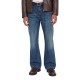 дънки,мъжки,панталони,дамски,панталони,jack,&,jones,toby,crew,sq,745,jeans,blue,(blue,denim)