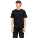 тениска,мъжки,тениски,дамски,тениски,jj,rebel,basic,short,sleeve,t,shirt,black,(black)