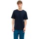 тениска,мъжки,тениски,дамски,тениски,jj,rebel,basic,short,sleeve,t,shirt,blue,(sky,captain)
