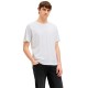 тениска,мъжки,тениски,дамски,тениски,jj,rebel,basic,short,sleeve,t,shirt,white,(white)